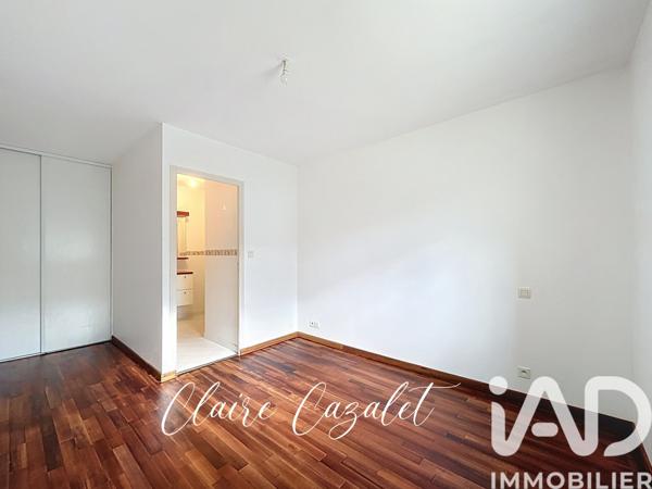 Maison à vendre 7 pièces 154 m² Nort-sur-Erdre