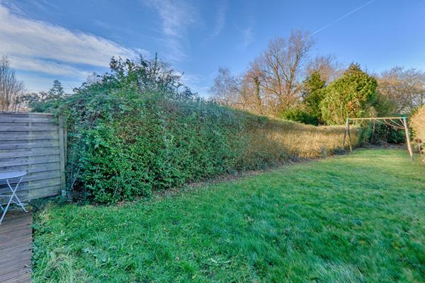 Maison  5 pièces 100 m2