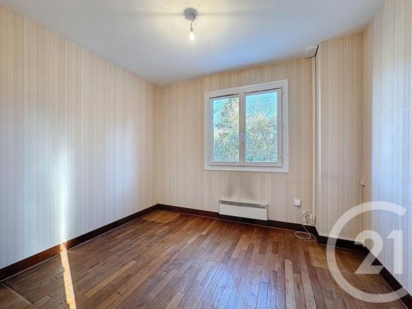 Maison à vendre  8 pièces - 120,76 m2 ROMORANTIN LANTHENAY - 41