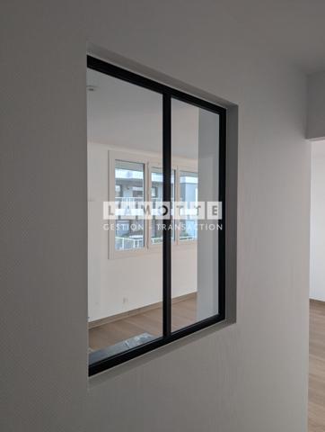 Appartement à vendre 4 pièces - 68 m²