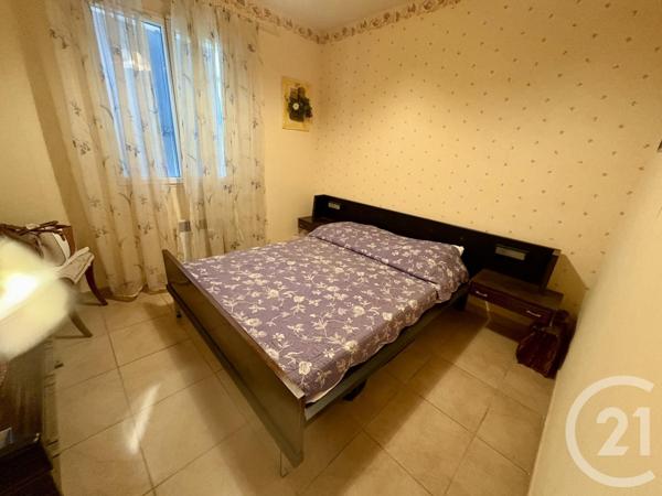 Maison à vendre  5 pièces - 123,41 m2 SIX FOURS LES PLAGES - 83