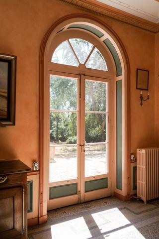 Propriete à vendre 14 pièces proche de MACON (71)