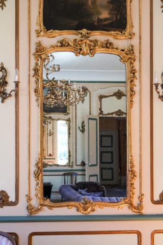 Propriete à vendre 14 pièces proche de MACON (71)
