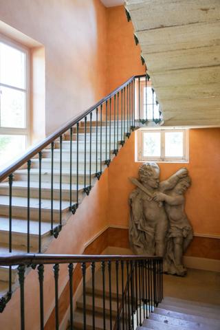 Propriete à vendre 14 pièces proche de MACON (71)