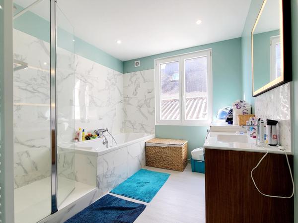 Une belle surprise en plein coeur d'Etel