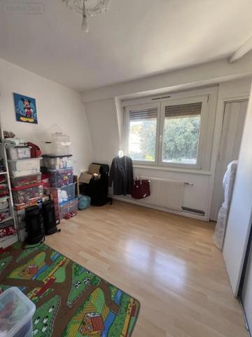 Achat - Maison Saint-Martin-Boulogne 62280 2 pièces 80 m 2 234 m 2