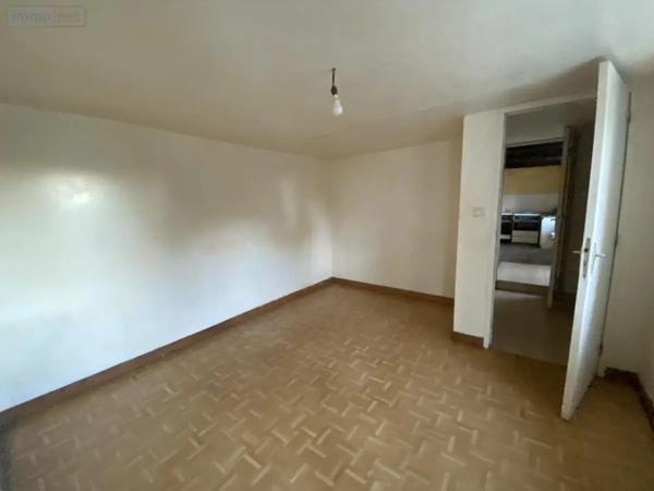 Achat - Maison Plumieux 22210 88 m 2 13300 m 2