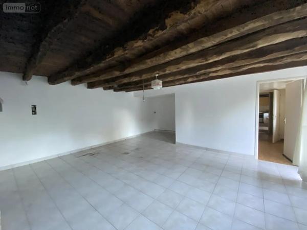 Achat - Maison Plumieux 22210 88 m 2 13300 m 2