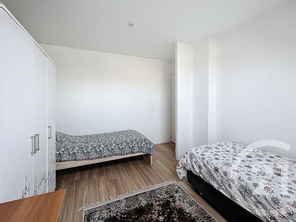 Maison à vendre  9 pièces - 220,69 m2 VILLENEUVE ST GEORGES - 94