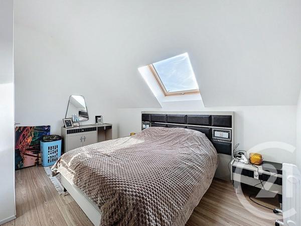 Maison à vendre  9 pièces - 220,69 m2 VILLENEUVE ST GEORGES - 94