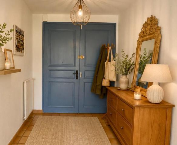 Maison Nantes 6 pièce(s) 160 m2