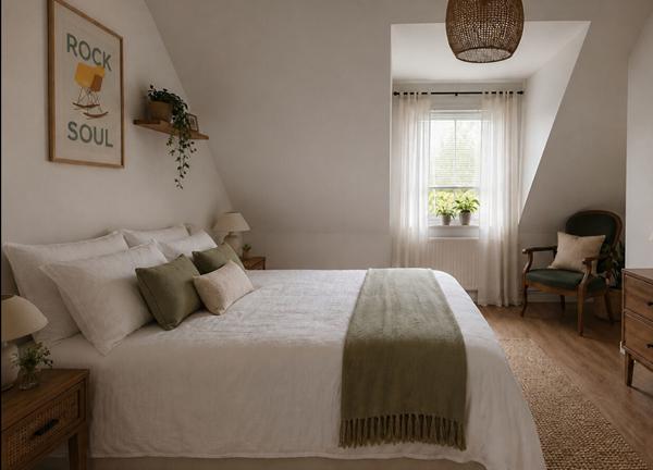 Maison Nantes 6 pièce(s) 160 m2