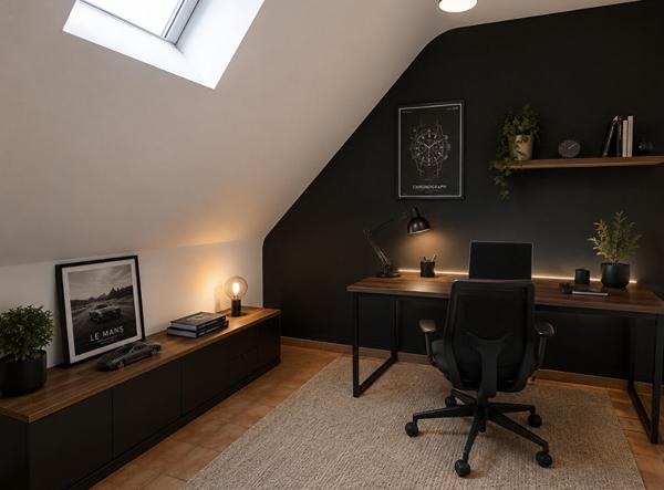 Maison Nantes 6 pièce(s) 160 m2