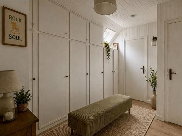 Maison Nantes 6 pièce(s) 160 m2