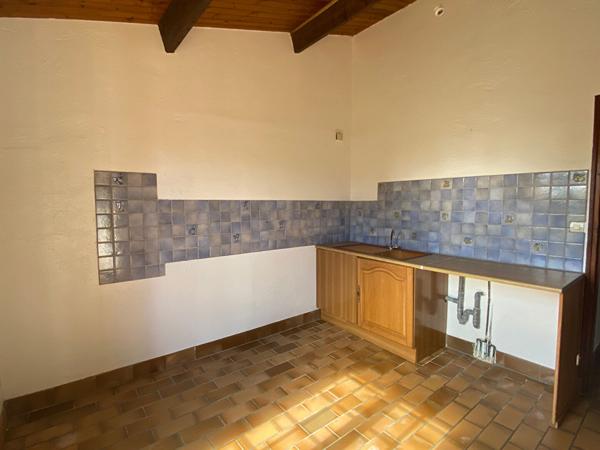 Maison La Bernerie En Retz