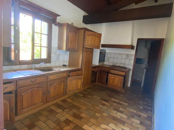 Maison La Bernerie En Retz