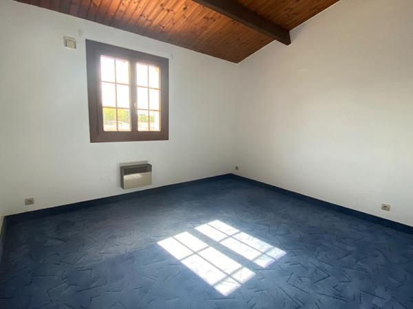 Maison La Bernerie En Retz