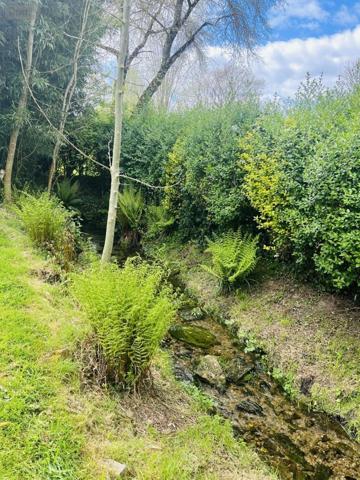 Maison à vendre à Languidic dans le Morbihan (56440), ref : 56064-1334