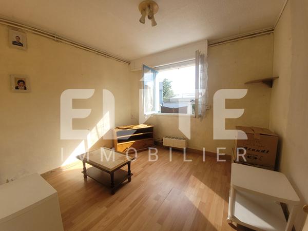 Maison à vendre |  Granville |  6 pièces | 115 m²