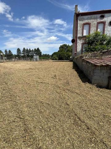 Maison Sainte Florine 10 pièce(s) 160 m2