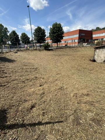 Maison Sainte Florine 10 pièce(s) 160 m2