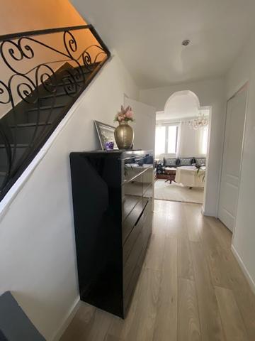 Achat maison Bobigny - 5 pièce(s) - 70 m² - 335 000 €