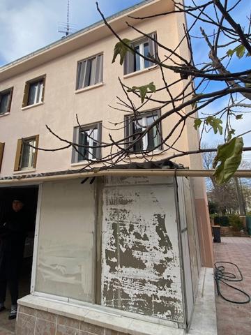 Achat maison Bobigny - 5 pièce(s) - 70 m² - 335 000 €