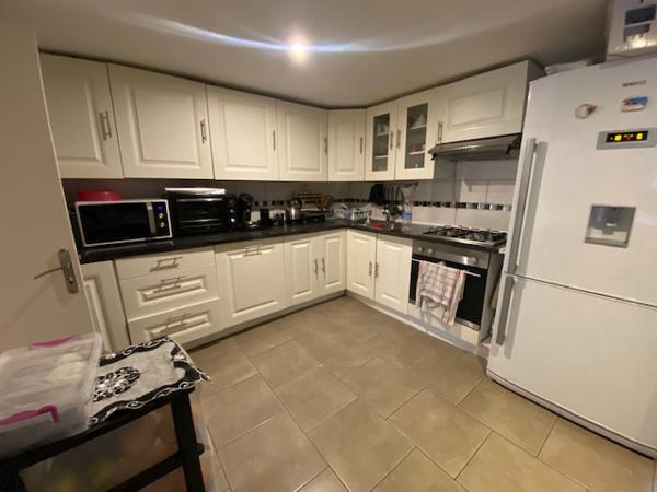 Achat maison Bobigny - 5 pièce(s) - 70 m² - 335 000 €