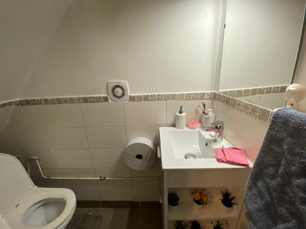 Achat maison Bobigny - 5 pièce(s) - 70 m² - 335 000 €