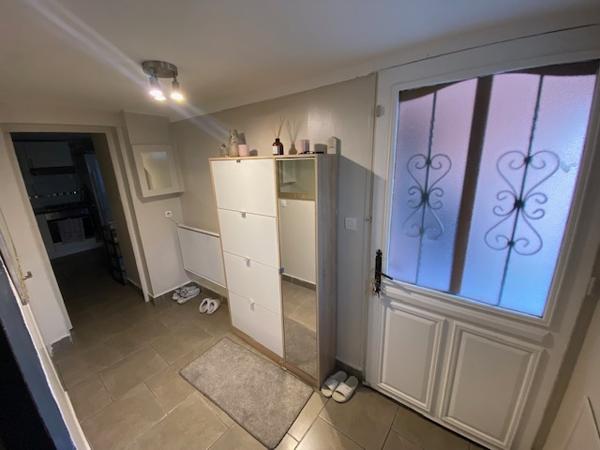 Achat maison Bobigny - 5 pièce(s) - 70 m² - 335 000 €