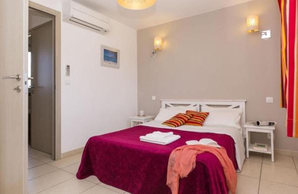 INVESTISSEMENT LOCATIF – BELGODERE – Résidence de Tourisme Odalys Les Villas de Belgodère - 6,02 % de rentabilité