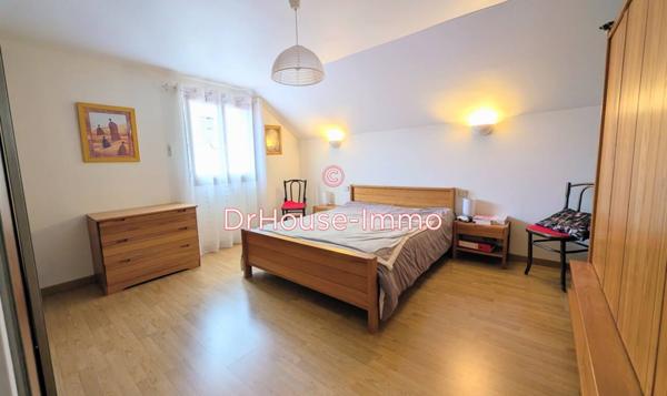 Maison à vendre 7 pièces de 140 m²