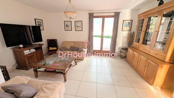 Maison à vendre 7 pièces de 140 m²