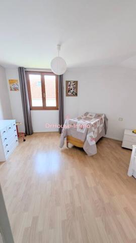 Maison à vendre 7 pièces de 140 m²