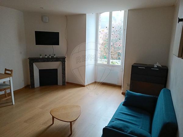 Appartement  à louer - Yonne - 89