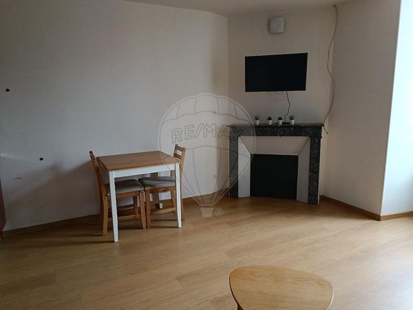 Appartement  à louer - Yonne - 89