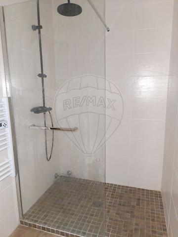 Appartement  à louer - Yonne - 89