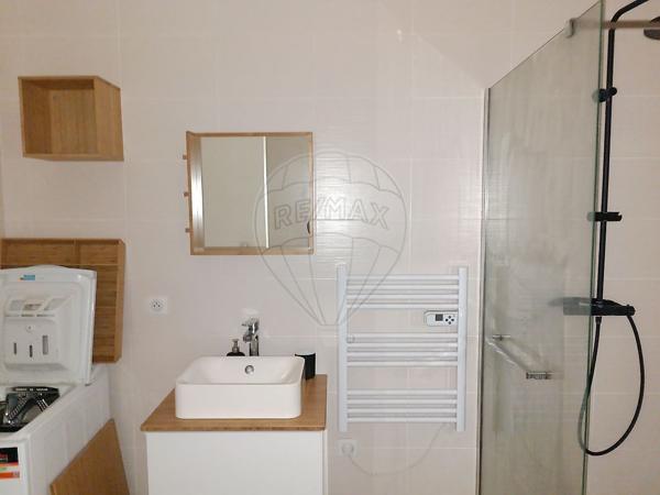 Appartement  à louer - Yonne - 89