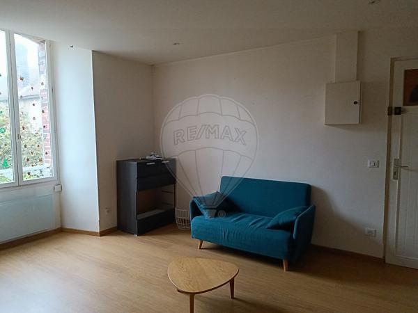 Appartement  à louer - Yonne - 89