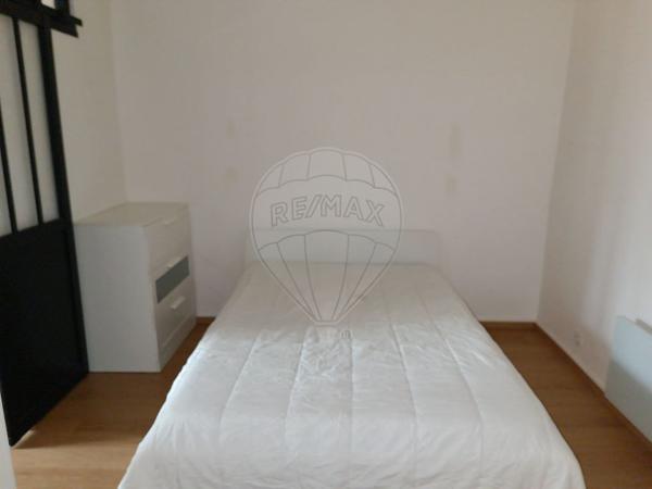 Appartement  à louer - Yonne - 89