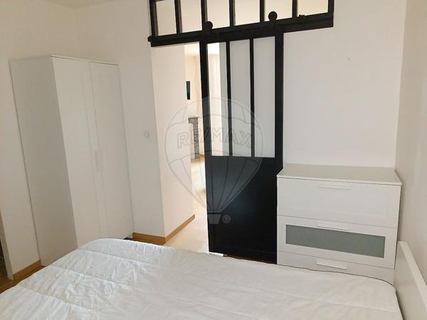 Appartement  à louer - Yonne - 89