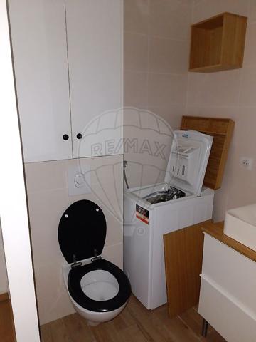 Appartement  à louer - Yonne - 89