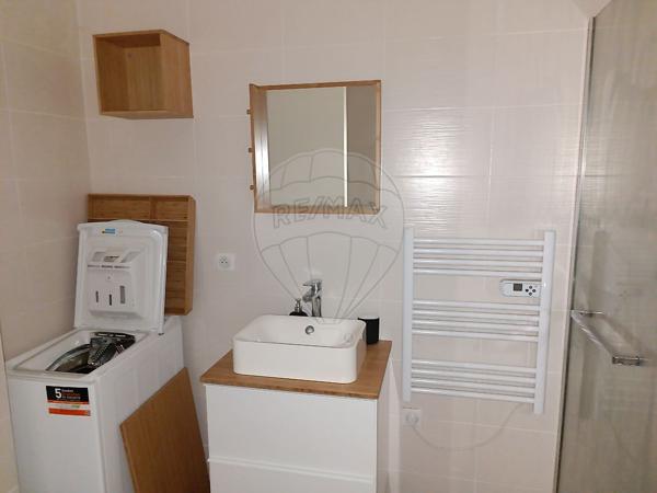 Appartement  à louer - Yonne - 89