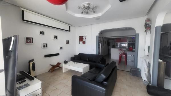 Achat - Appartement | Appartement Toulon 83000 5 pièces 133 m 2