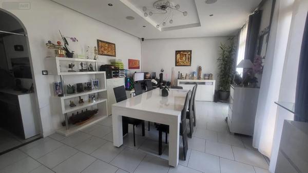 Achat - Appartement | Appartement Toulon 83000 5 pièces 133 m 2