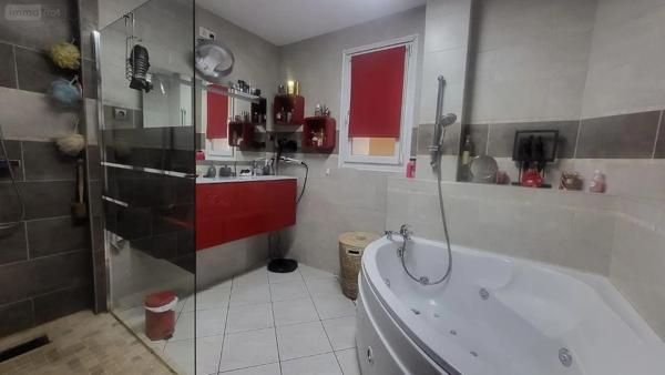 Achat - Appartement | Appartement Toulon 83000 5 pièces 133 m 2