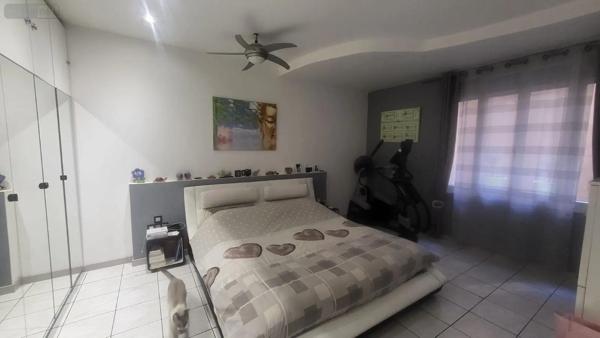 Achat - Appartement | Appartement Toulon 83000 5 pièces 133 m 2