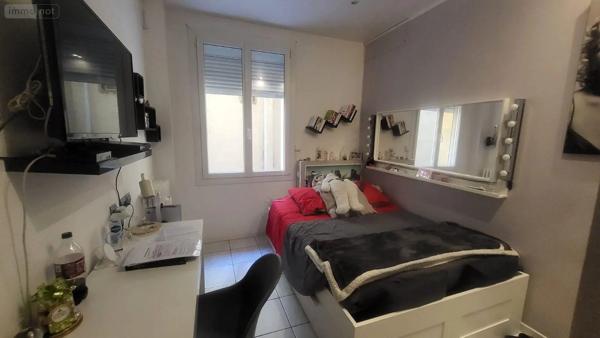Achat - Appartement | Appartement Toulon 83000 5 pièces 133 m 2