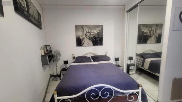 Achat - Appartement | Appartement Toulon 83000 5 pièces 133 m 2