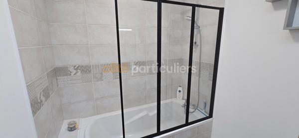 Vente Maison114 m² - 4 Pièces - VAUX SUR MER (17640)